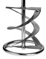 Swinko Garde model Z - M14x2 - korf 160 mm lengte 600 mm